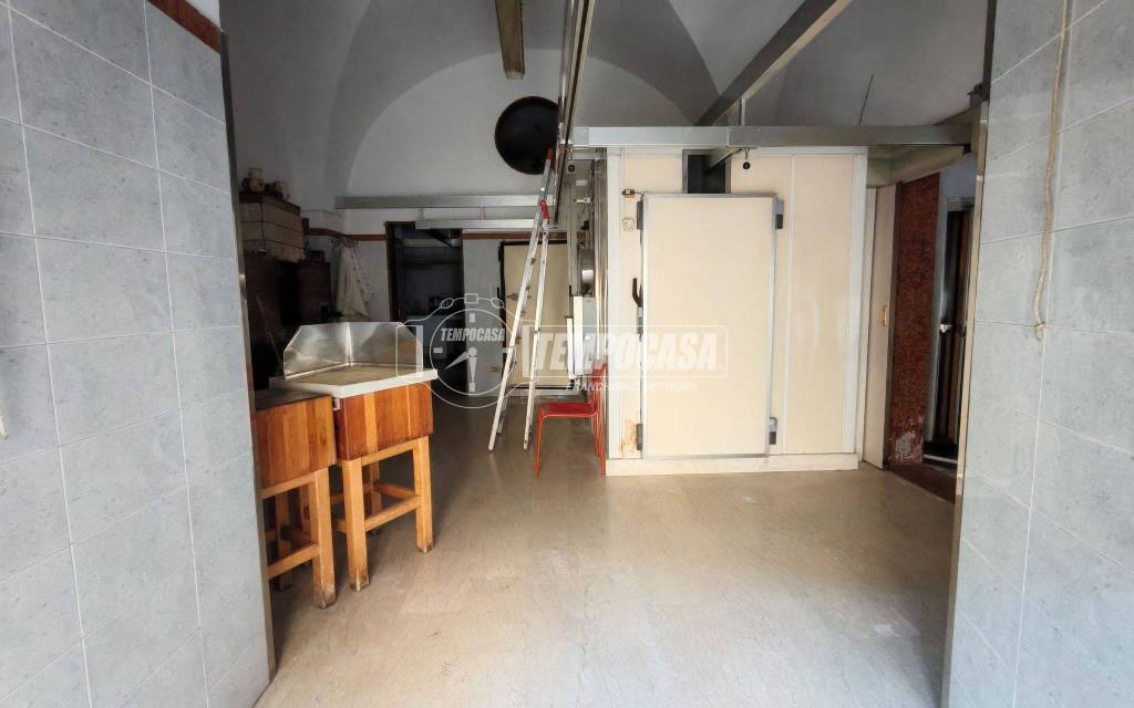 immagine annuncio 5 di 14