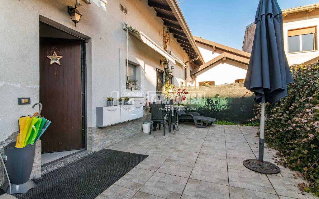 immagine annuncio 3 di 15