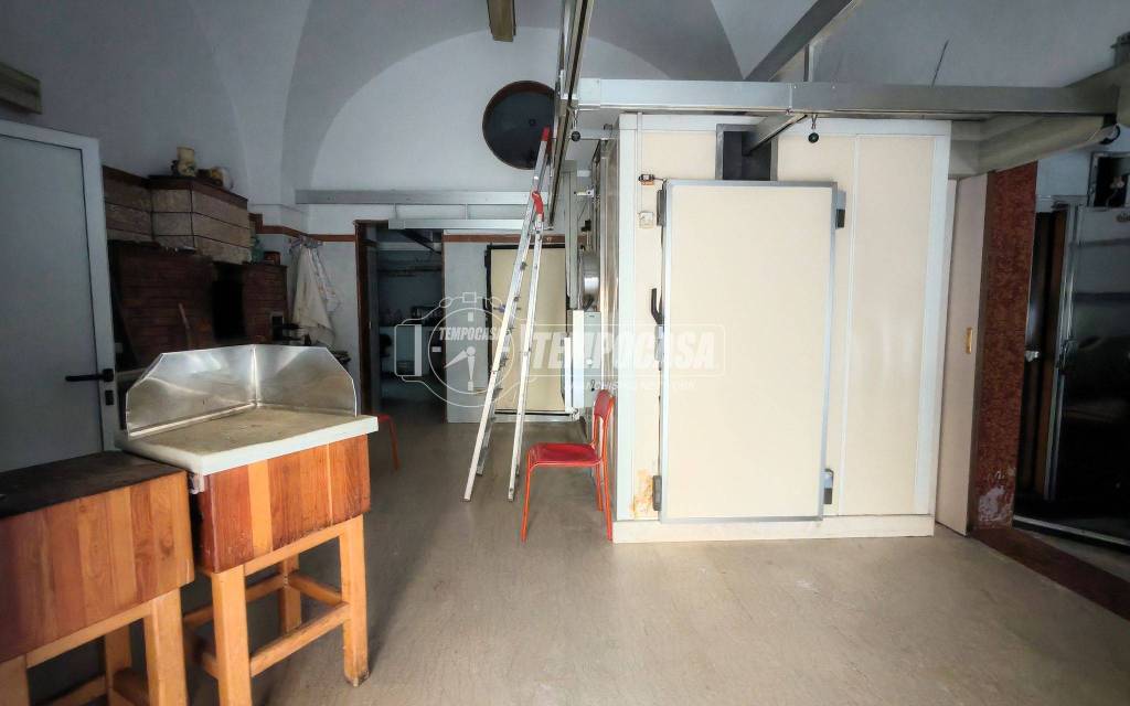 immagine annuncio 6 di 14