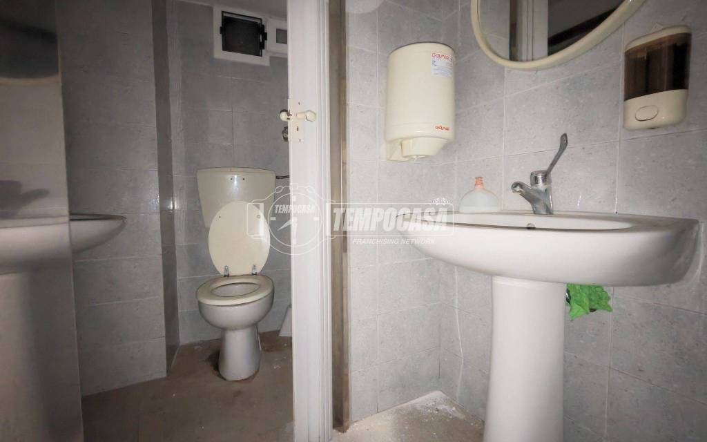 immagine annuncio 7 di 14