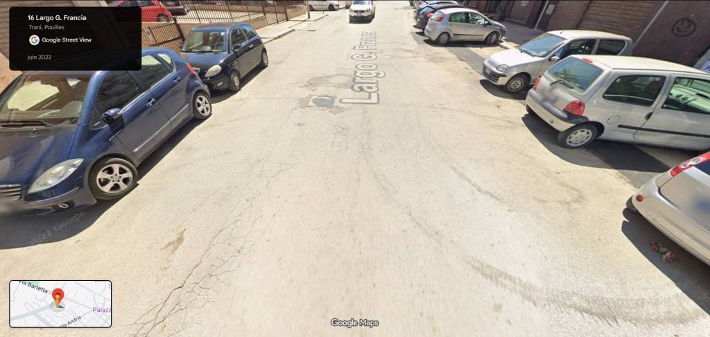 immagine annuncio 5 di 9