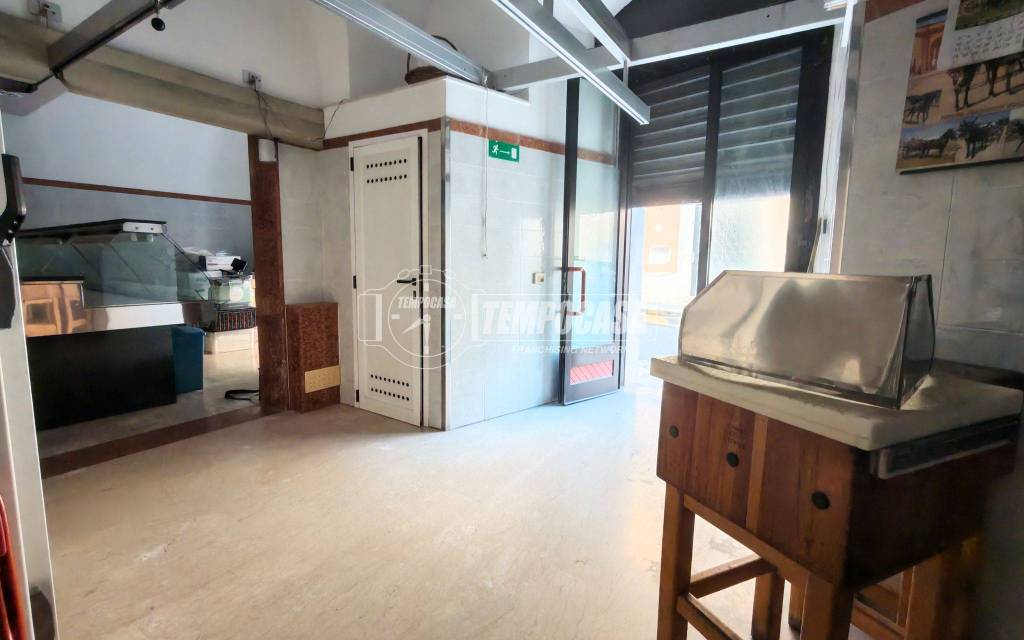 immagine annuncio 8 di 14