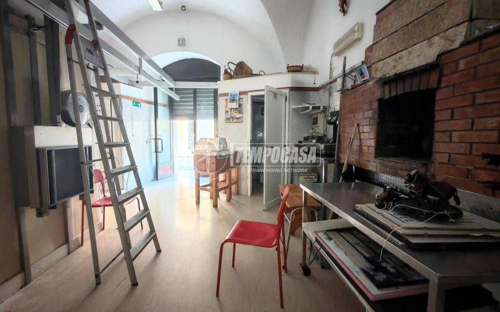 immagine annuncio 9 di 14