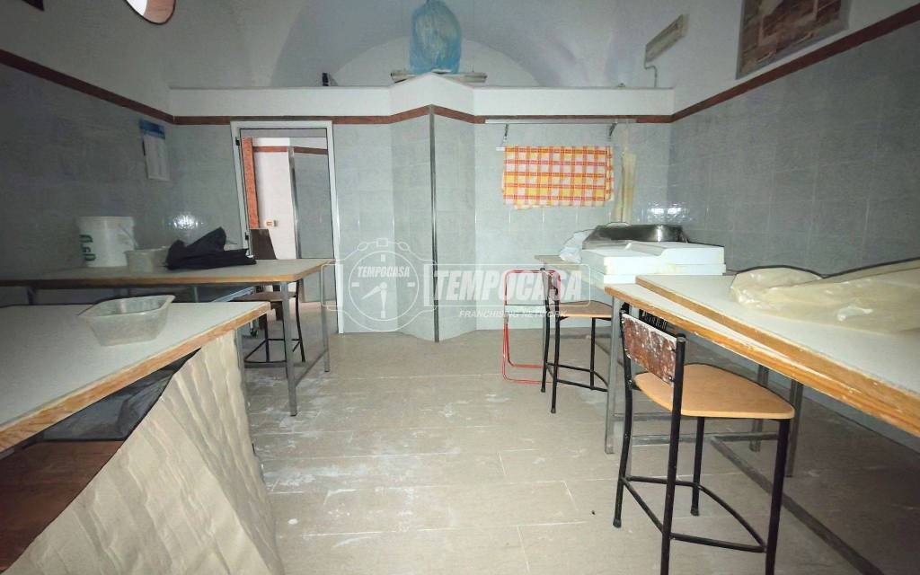 immagine annuncio 10 di 14