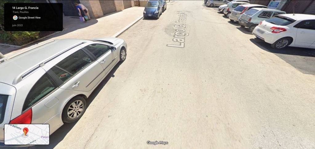 immagine annuncio 6 di 9