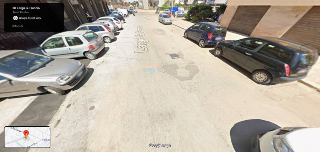 immagine annuncio 7 di 9