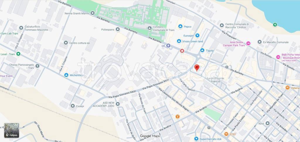 immagine annuncio 8 di 9