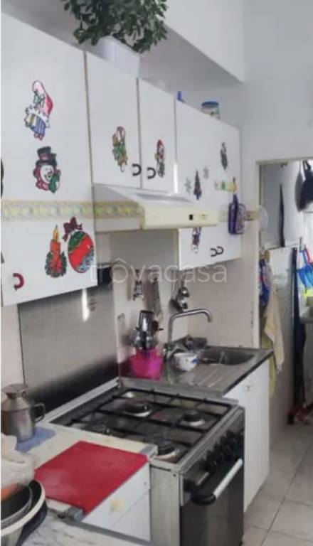 immagine annuncio 6 di 8