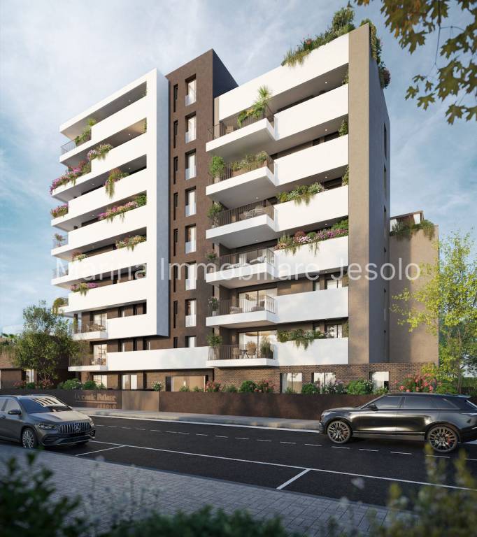 immagine annuncio 4 di 13