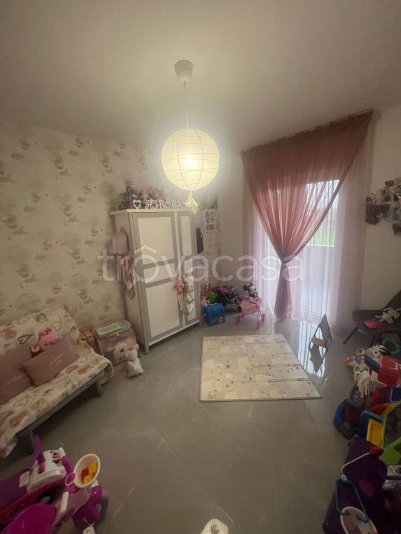 immagine annuncio 9 di 14