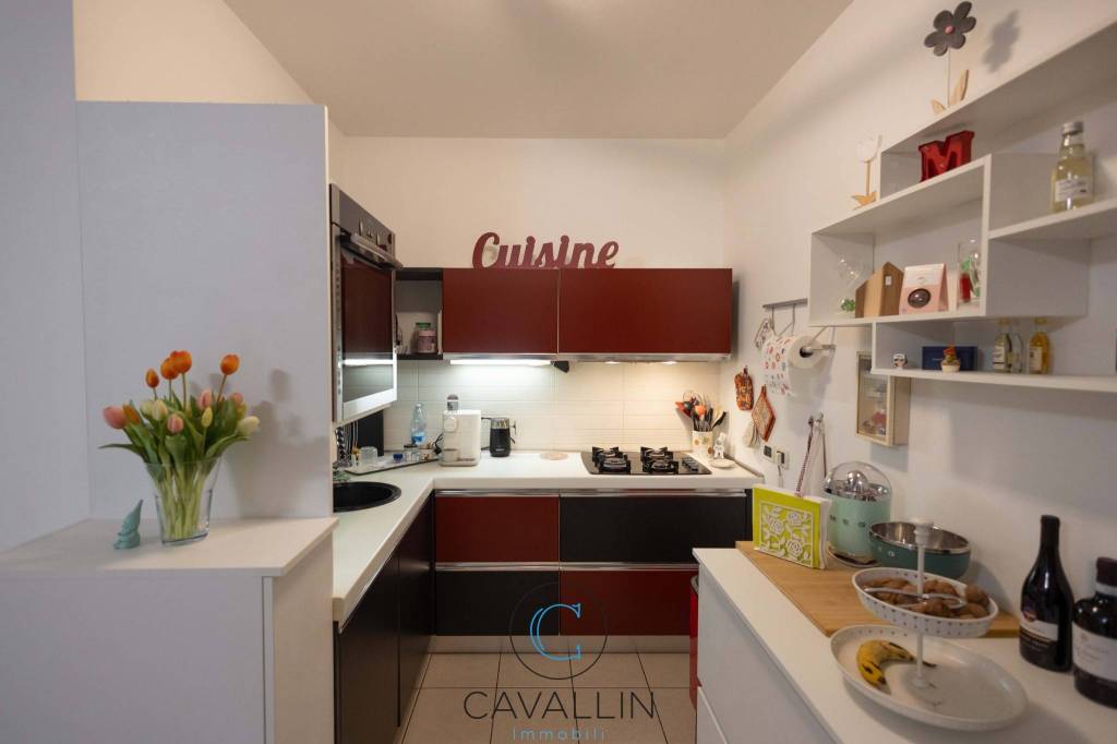 immagine annuncio 3 di 12