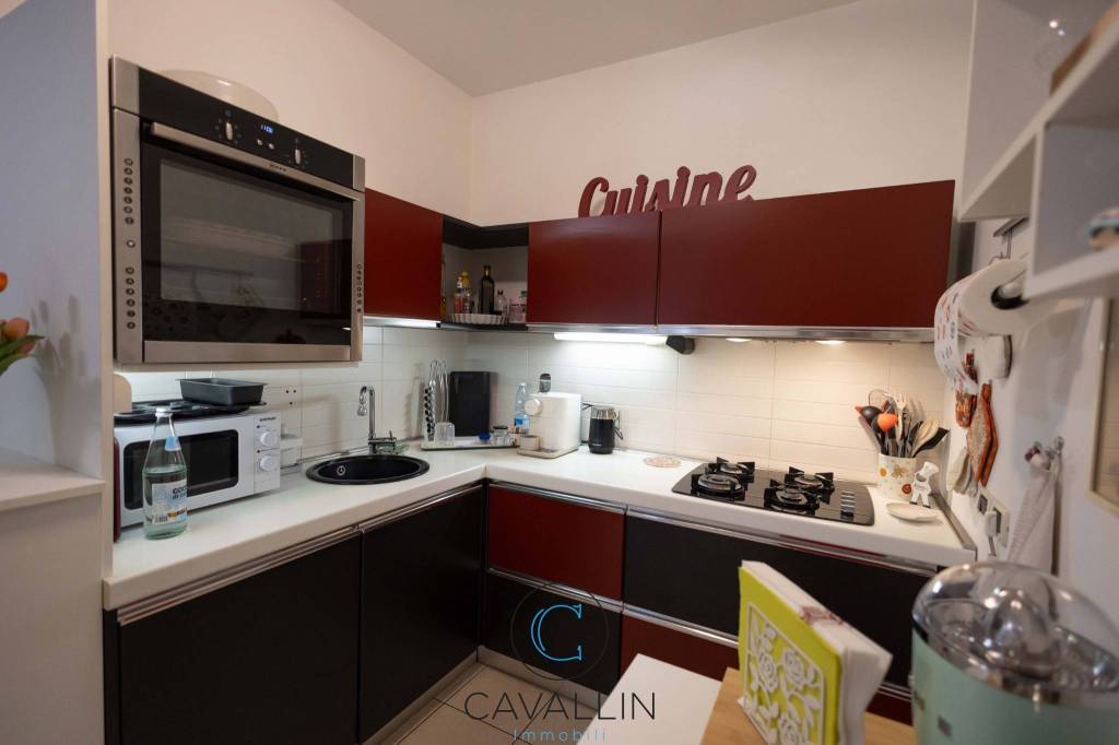 immagine annuncio 4 di 12