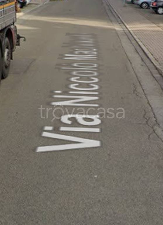 immagine annuncio 2 di 11