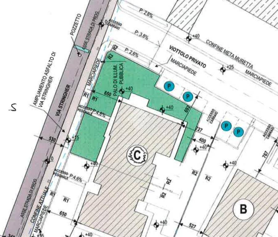 immagine annuncio 2 di 4