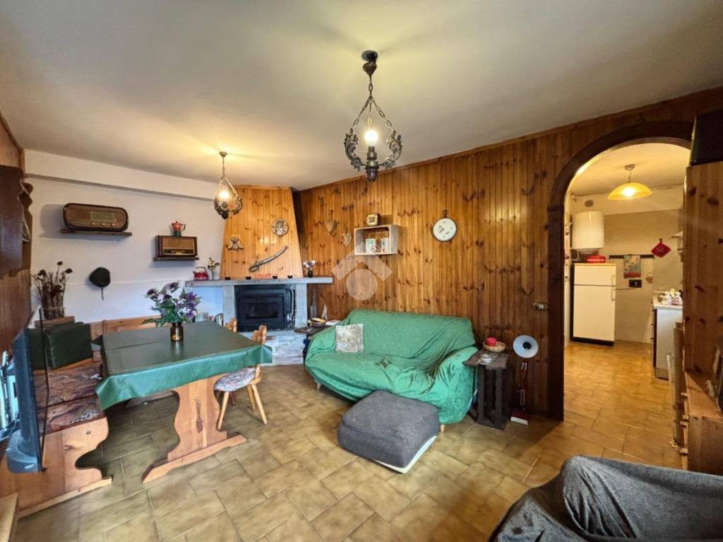 immagine annuncio 4 di 13