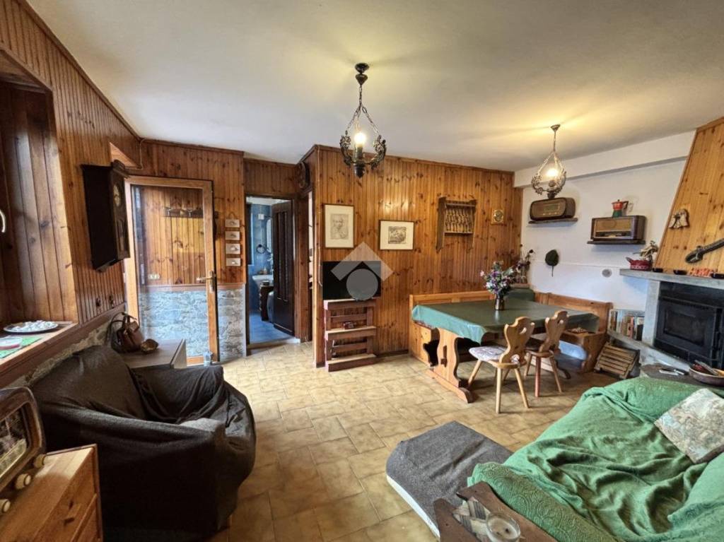 immagine annuncio 5 di 13