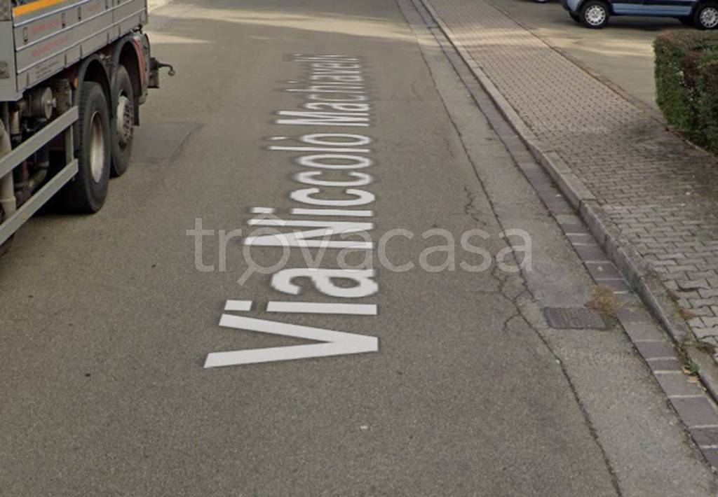 immagine annuncio 3 di 11