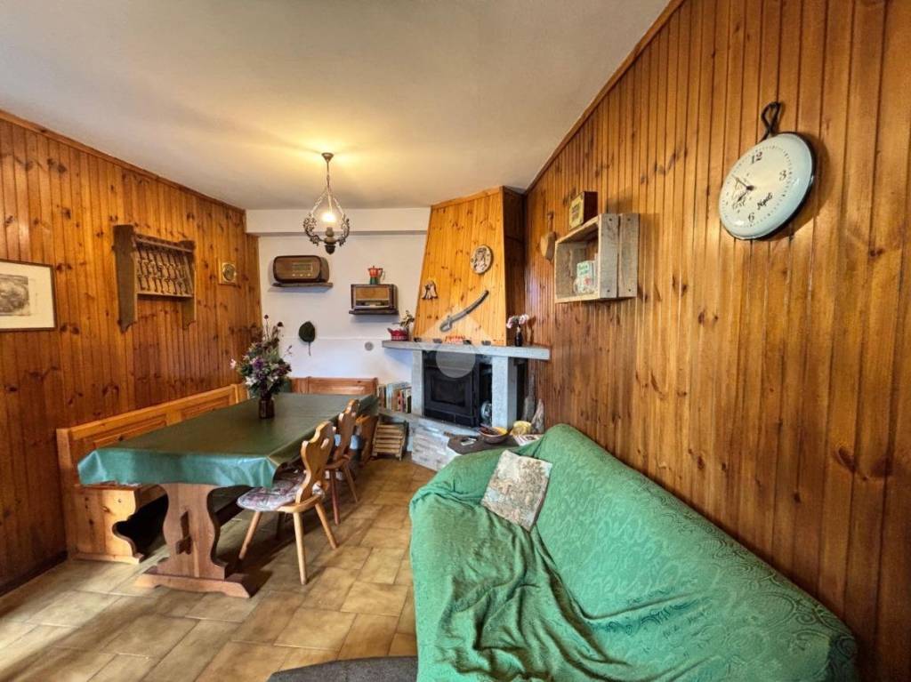 immagine annuncio 6 di 13