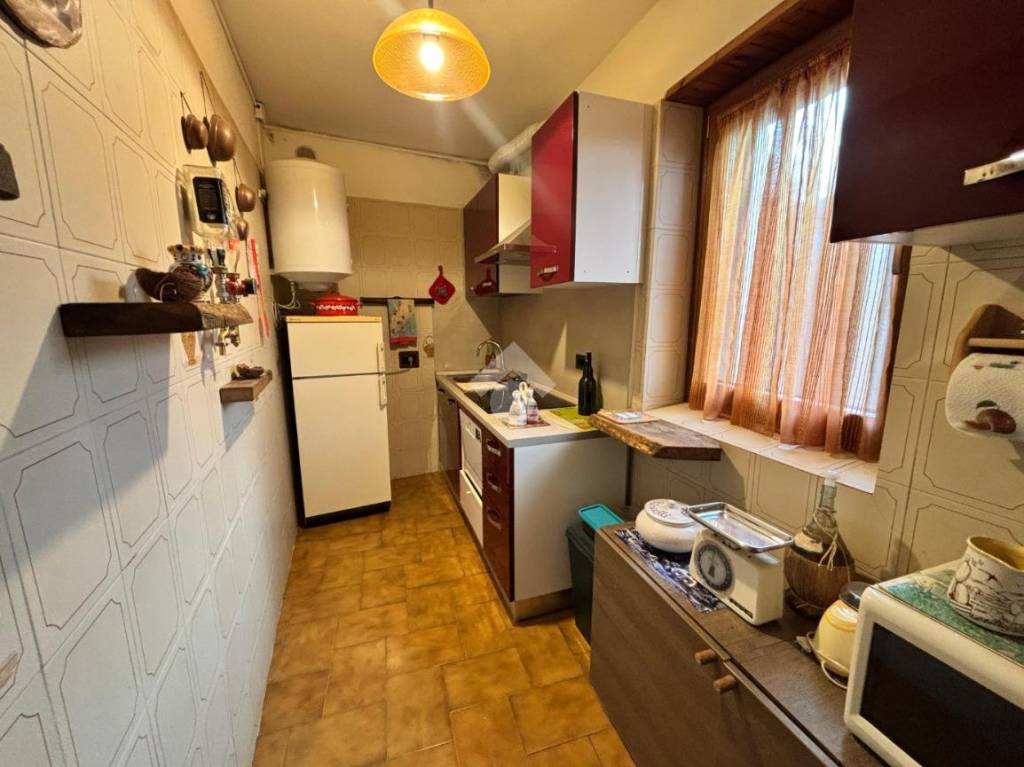 immagine annuncio 8 di 13