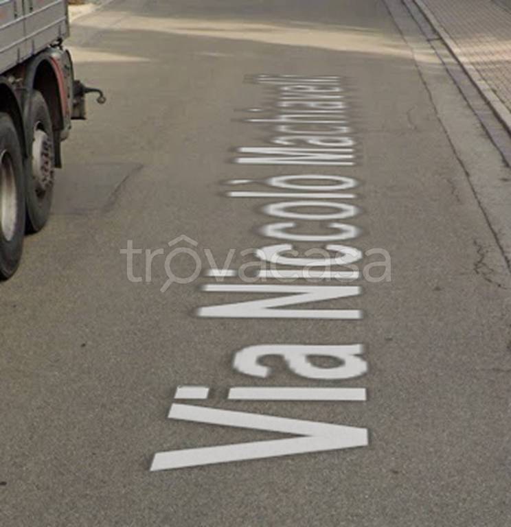 immagine annuncio 4 di 11