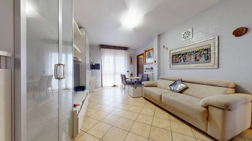 immagine annuncio 1 di 15