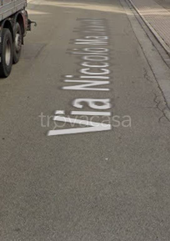 immagine annuncio 5 di 11