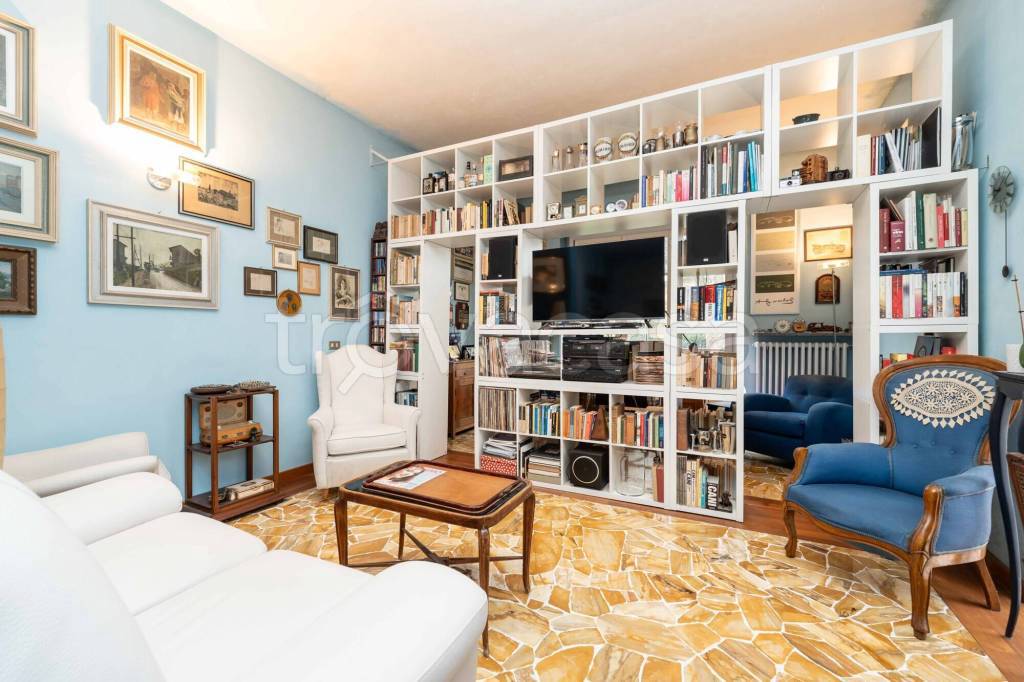 immagine annuncio 9 di 15