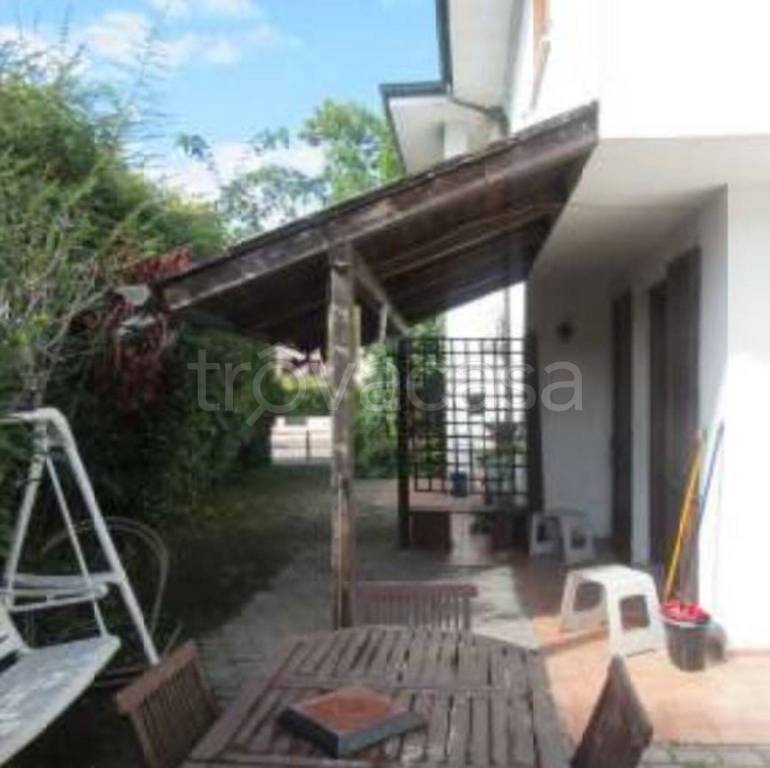 immagine annuncio 3 di 14