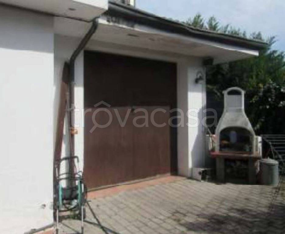 immagine annuncio 5 di 14