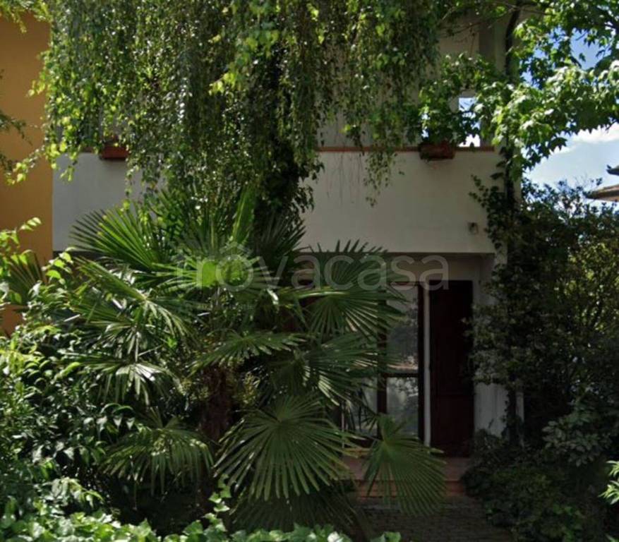 immagine annuncio 7 di 14