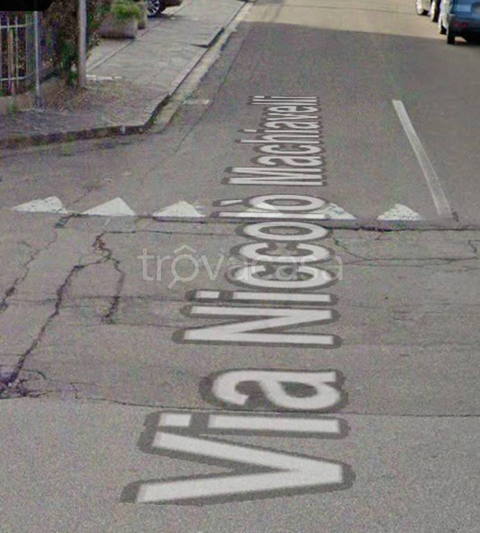 immagine annuncio 2 di 10