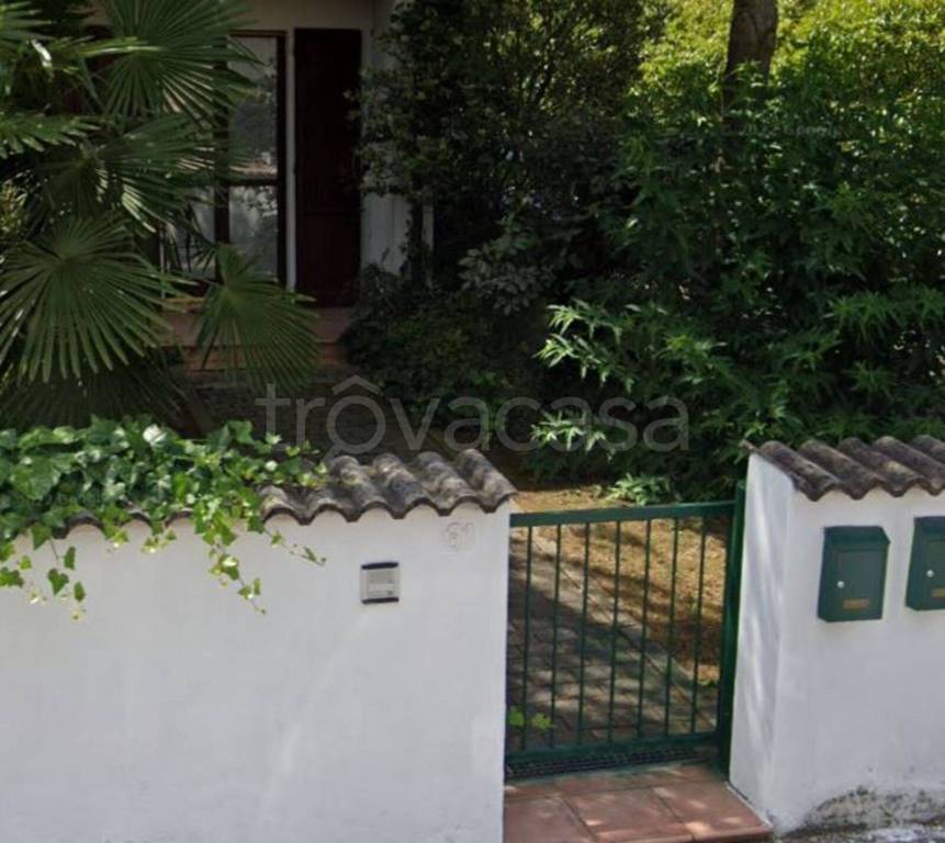 immagine annuncio 8 di 14