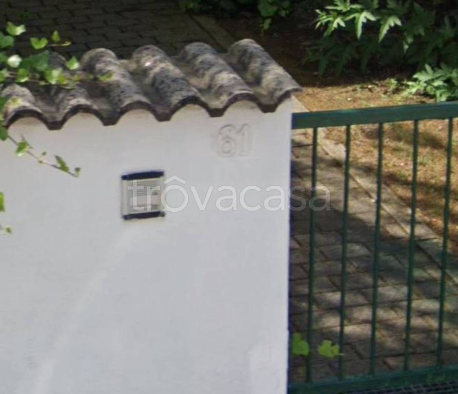 immagine annuncio 9 di 14