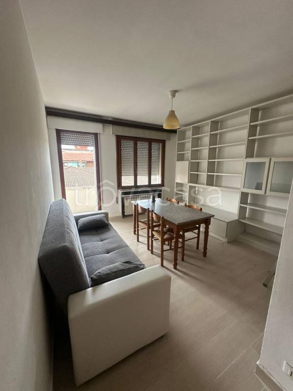 immagine annuncio 1 di 6