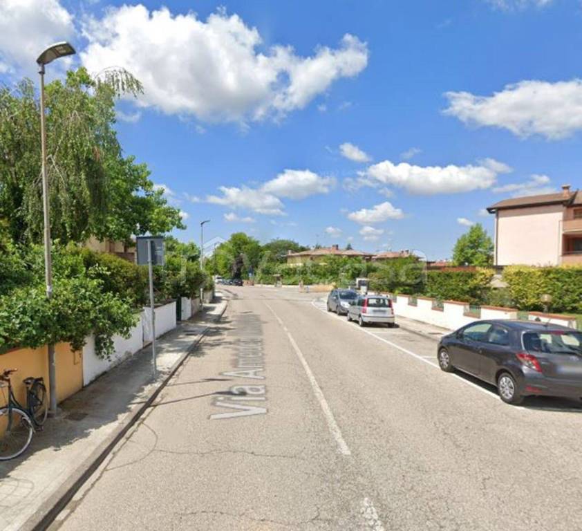 immagine annuncio 10 di 14