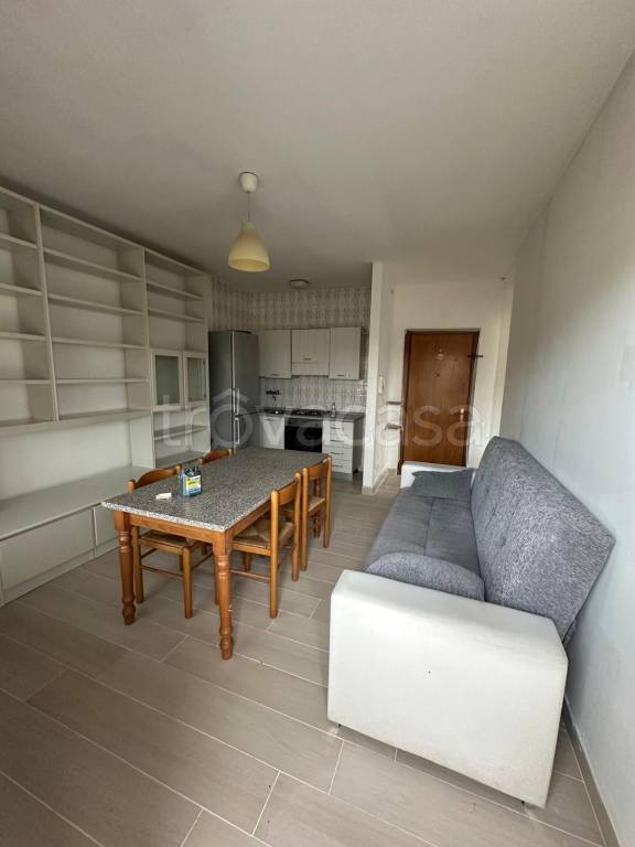 immagine annuncio 3 di 6