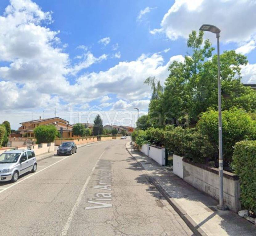 immagine annuncio 11 di 14