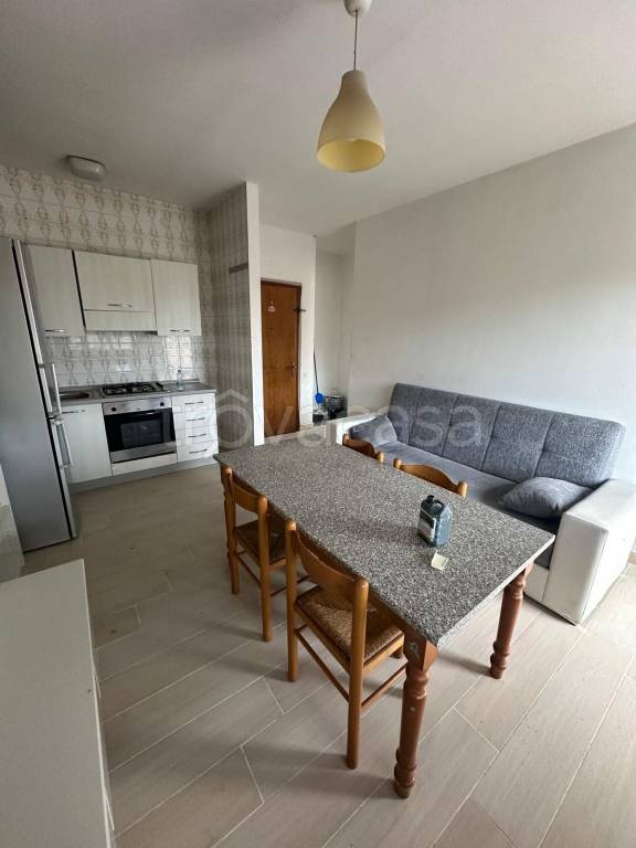 immagine annuncio 4 di 6