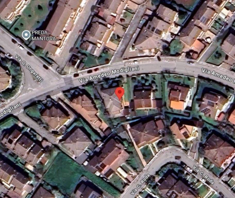 immagine annuncio 12 di 14