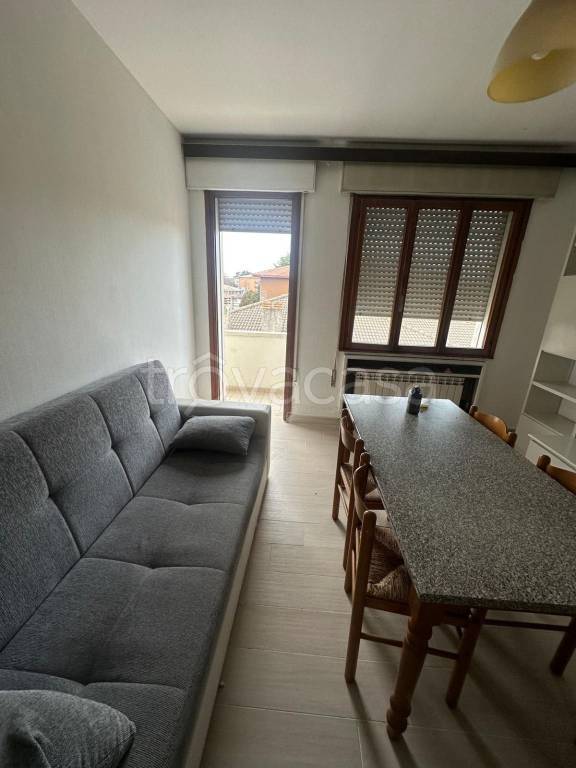 immagine annuncio 2 di 6