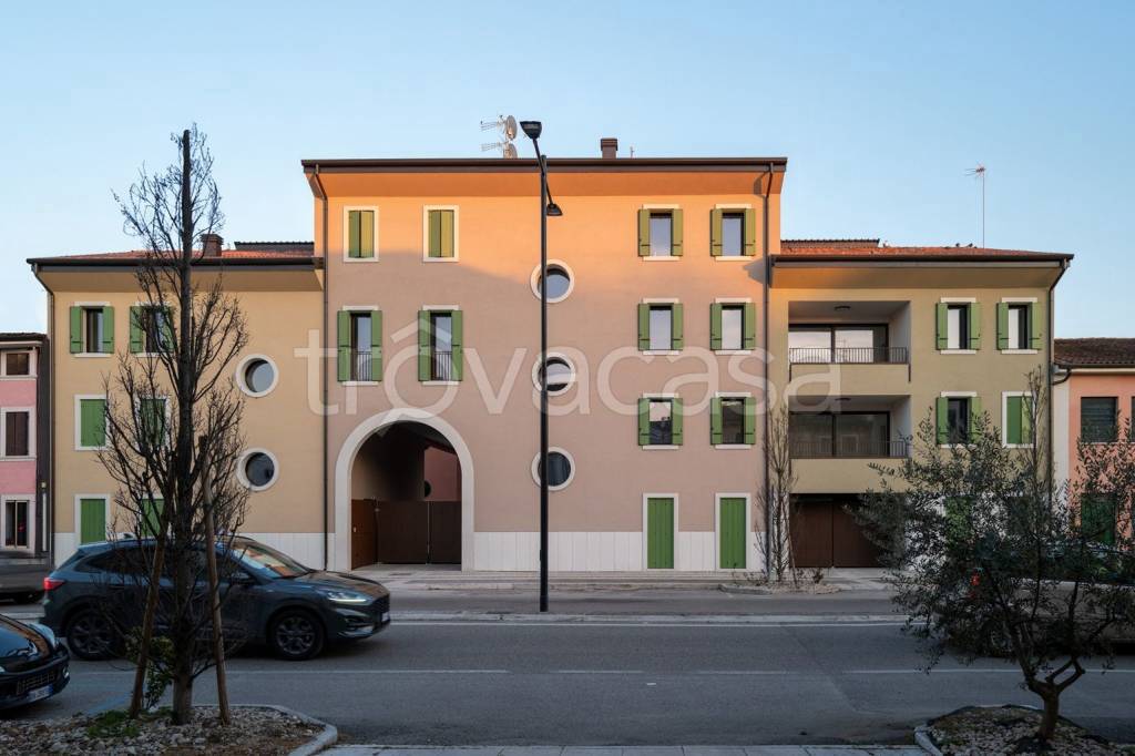 immagine annuncio 4 di 11