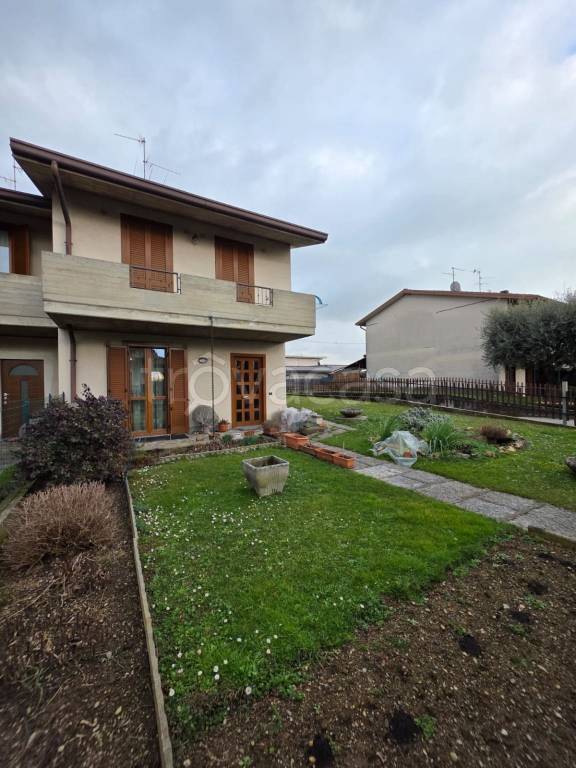 immagine annuncio 8 di 15