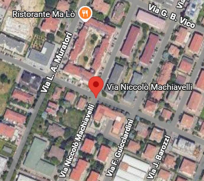 immagine annuncio 5 di 10