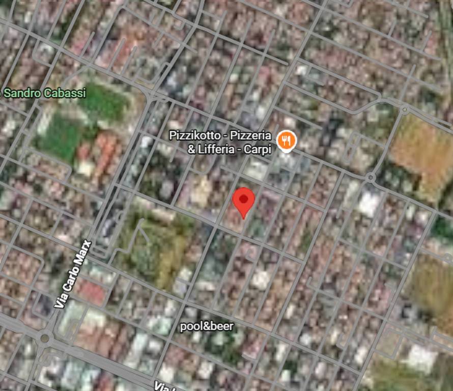 immagine annuncio 7 di 11