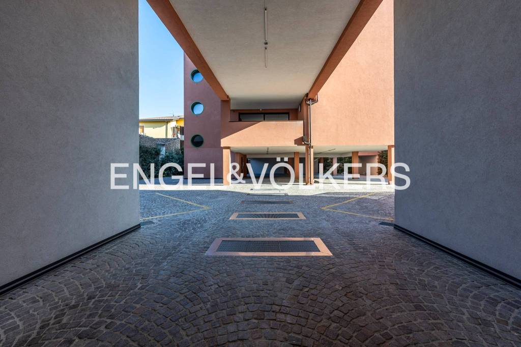 immagine annuncio 7 di 11