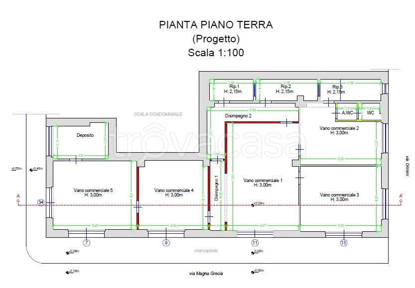 immagine annuncio 4 di 5