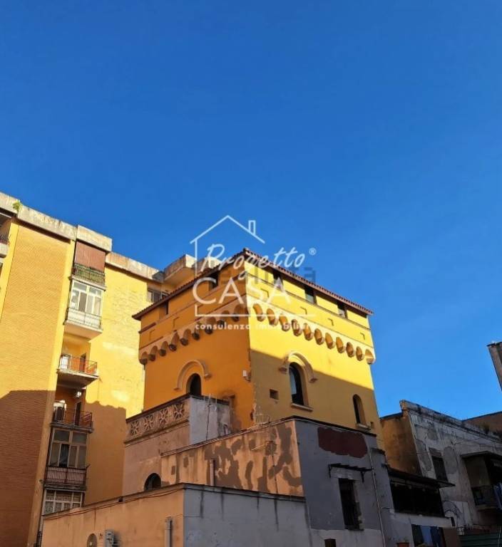 immagine annuncio 8 di 12