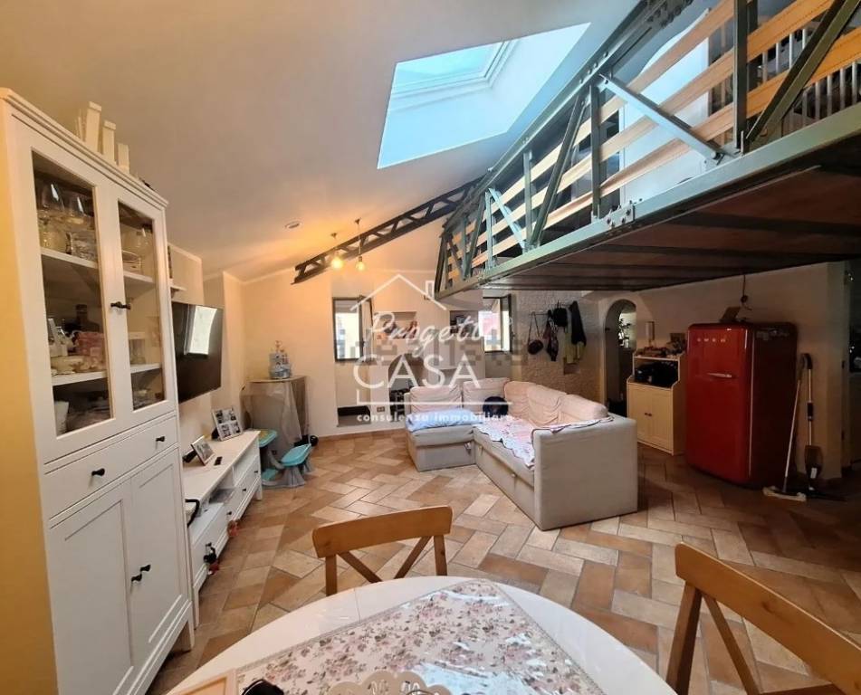 immagine annuncio 5 di 12