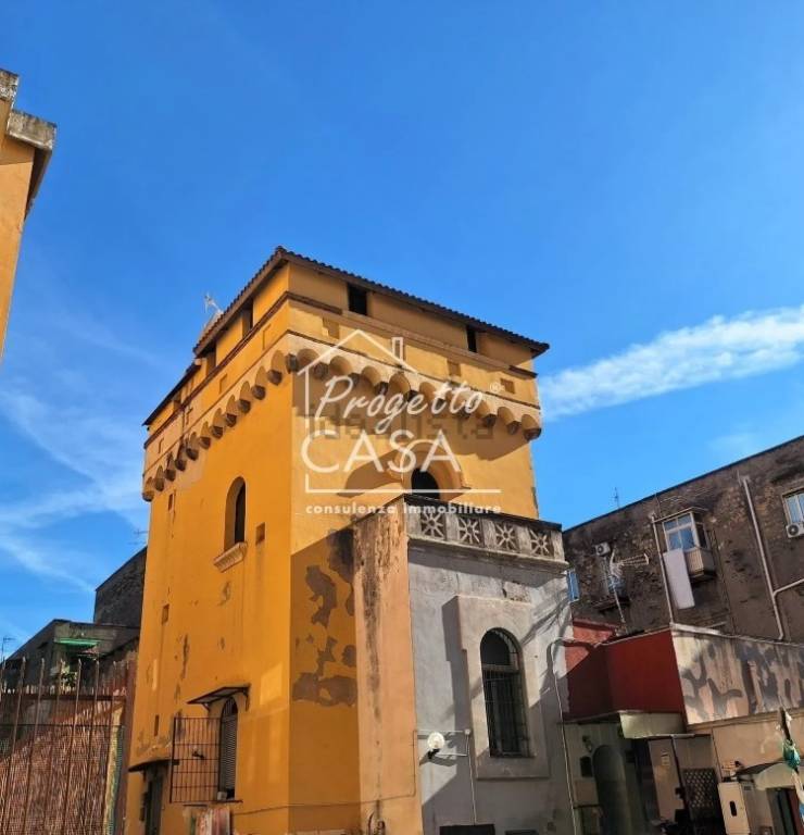 immagine annuncio 11 di 12