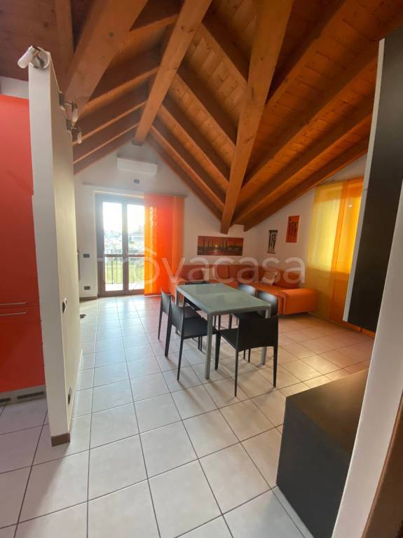 immagine annuncio 3 di 14